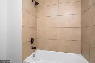 13 S Brill Ave, Berlin, NJ 08009 - Photo 18