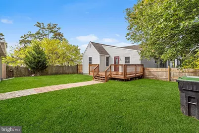 13 S Brill Avenue, Berlin, NJ 08009 - Photo 24