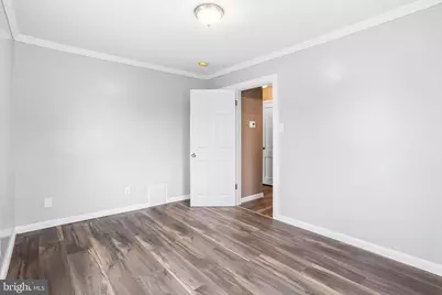 13 S Brill Avenue, Berlin, NJ 08009 - Photo 16