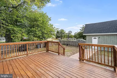 13 S Brill Avenue, Berlin, NJ 08009 - Photo 22