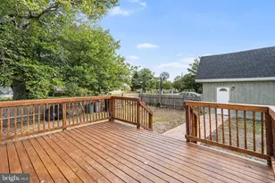 13 S Brill Ave, Berlin, NJ 08009 - Photo 22