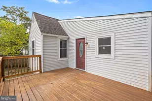 13 S Brill Ave, Berlin, NJ 08009 - Photo 26