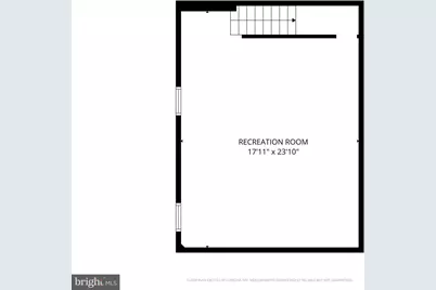 19 E 2nd Avenue, Pine Hill, NJ 08021 - Photo 30