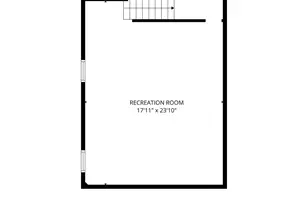 19 E 2nd Ave, Pine Hill, NJ 08021 - Photo 30