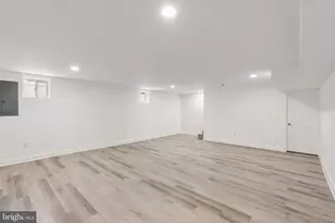 19 E 2nd Ave, Pine Hill, NJ 08021 - Photo 26