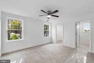 19 E 2nd Ave, Pine Hill, NJ 08021 - Photo 14