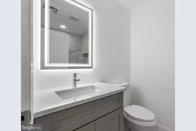 19 E 2nd Avenue, Pine Hill, NJ 08021 - Photo 22