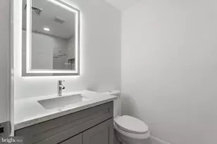 19 E 2nd Ave, Pine Hill, NJ 08021 - Photo 22