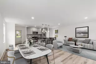 19 E 2nd Ave, Pine Hill, NJ 08021 - Photo 2