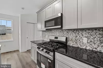 19 E 2nd Avenue, Pine Hill, NJ 08021 - Photo 6