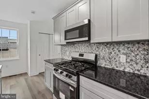 19 E 2nd Ave, Pine Hill, NJ 08021 - Photo 6