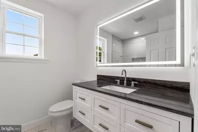 19 E 2nd Avenue, Pine Hill, NJ 08021 - Photo 18