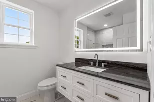 19 E 2nd Ave, Pine Hill, NJ 08021 - Photo 18