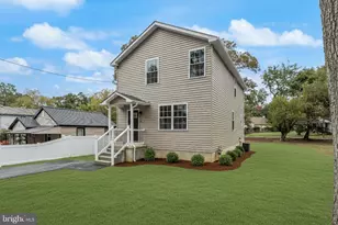 19 E 2nd Ave, Pine Hill, NJ 08021 - Photo 32