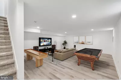 19 E 2nd Avenue, Pine Hill, NJ 08021 - Photo 24