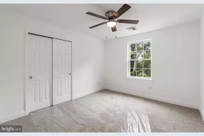 19 E 2nd Avenue, Pine Hill, NJ 08021 - Photo 20