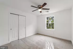 19 E 2nd Ave, Pine Hill, NJ 08021 - Photo 20