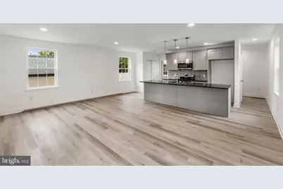 19 E 2nd Avenue, Pine Hill, NJ 08021 - Photo 10