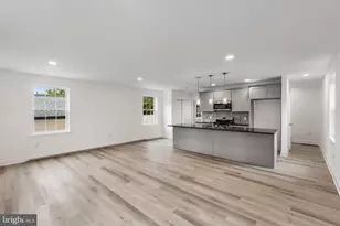 19 E 2nd Ave, Pine Hill, NJ 08021 - Photo 10