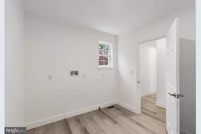 19 E 2nd Avenue, Pine Hill, NJ 08021 - Photo 12