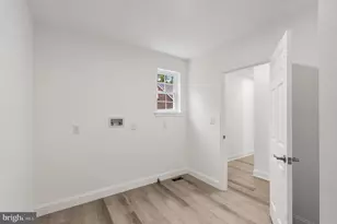 19 E 2nd Ave, Pine Hill, NJ 08021 - Photo 12