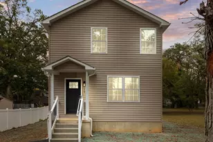 19 E 2nd Ave, Pine Hill, NJ 08021 - Photo 34