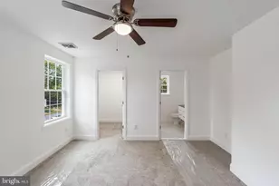 19 E 2nd Ave, Pine Hill, NJ 08021 - Photo 16