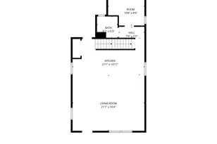 19 E 2nd Ave, Pine Hill, NJ 08021 - Photo 28