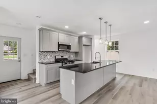 19 E 2nd Ave, Pine Hill, NJ 08021 - Photo 8