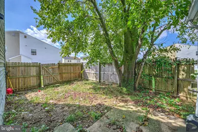 9 Linden Court, Sicklerville, NJ 08081 - Photo 18