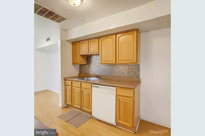 9 Linden Court, Sicklerville, NJ 08081 - Photo 10