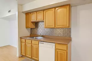 9 Linden Ct, Sicklerville, NJ 08081 - Photo 10