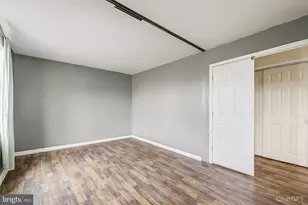 9 Linden Ct, Sicklerville, NJ 08081 - Photo 14