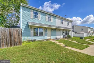 9 Linden Ct, Sicklerville, NJ 08081 - Photo 2