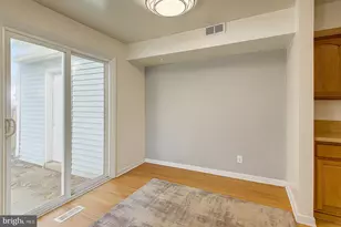 9 Linden Ct, Sicklerville, NJ 08081 - Photo 8