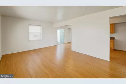 9 Linden Court, Sicklerville, NJ 08081 - Photo 6