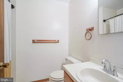 2480 Gerald Court, Waterford Township, NJ 08004 - Photo 10