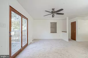 2480 Gerald Ct, Waterford Township, NJ 08004 - Photo 16