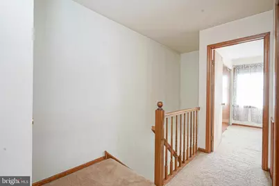 2480 Gerald Court, Waterford Township, NJ 08004 - Photo 12