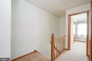 2480 Gerald Ct, Waterford Township, NJ 08004 - Photo 12