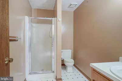 2480 Gerald Court, Waterford Township, NJ 08004 - Photo 22