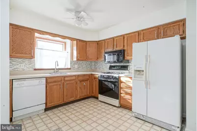 2480 Gerald Court, Waterford Township, NJ 08004 - Photo 6