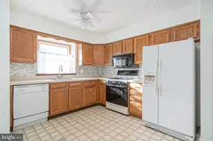 2480 Gerald Ct, Waterford Township, NJ 08004 - Photo 6