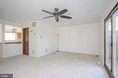 2480 Gerald Court, Waterford Township, NJ 08004 - Photo 8