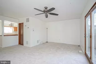 2480 Gerald Ct, Waterford Township, NJ 08004 - Photo 8