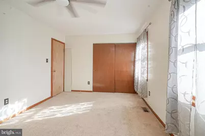 2480 Gerald Court, Waterford Township, NJ 08004 - Photo 14