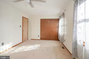 2480 Gerald Ct, Waterford Township, NJ 08004 - Photo 14