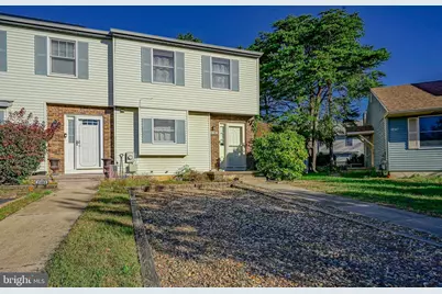 2480 Gerald Court, Waterford Township, NJ 08004 - Photo 26