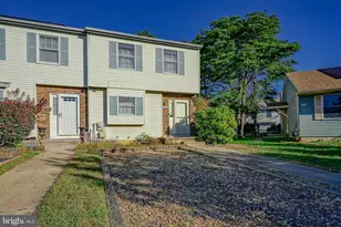 2480 Gerald Ct, Waterford Township, NJ 08004 - Photo 26