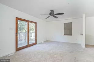 2480 Gerald Ct, Waterford Township, NJ 08004 - Photo 4